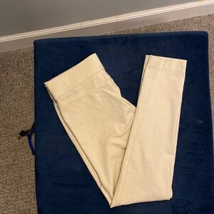 Ralph Lauren jegging